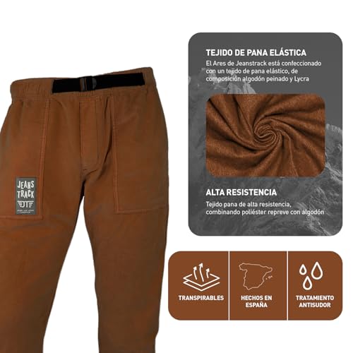 Amazon imagen 8