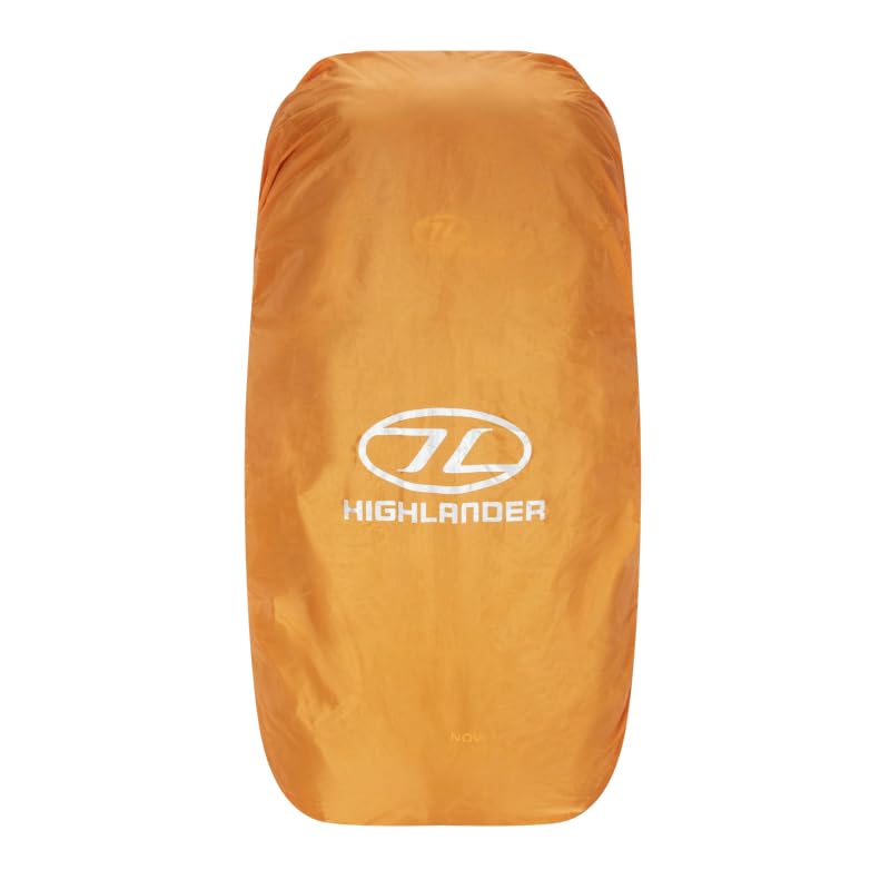 Amazon imagen 8