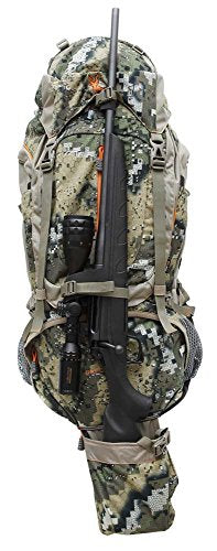 Amazon imagen 8