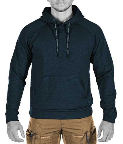 Amazon imagen 1