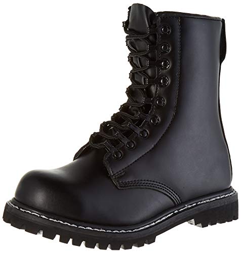 Amazon imagen 2