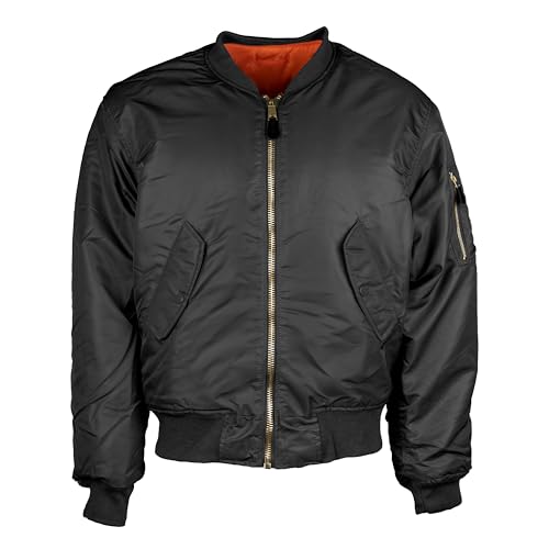 Amazon imagen 2