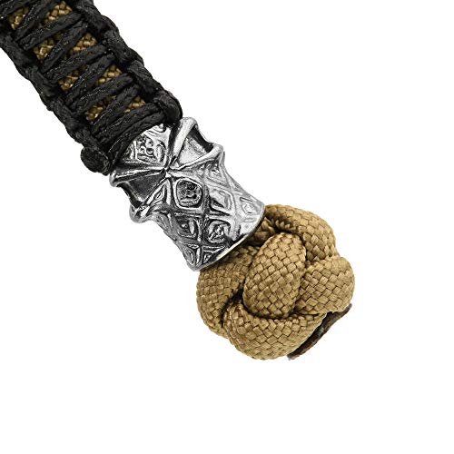 Amazon imagen 6