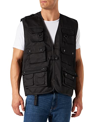 Amazon imagen 3