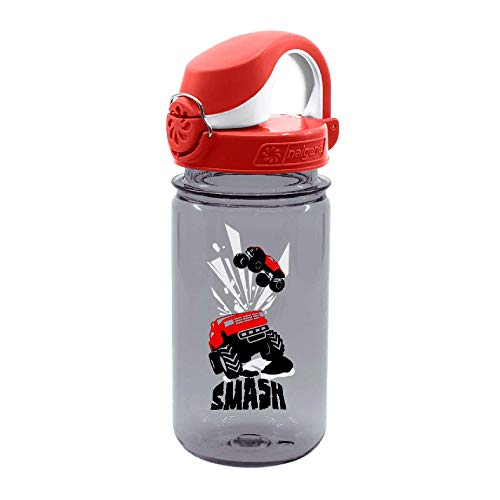 Amazon imagen 3