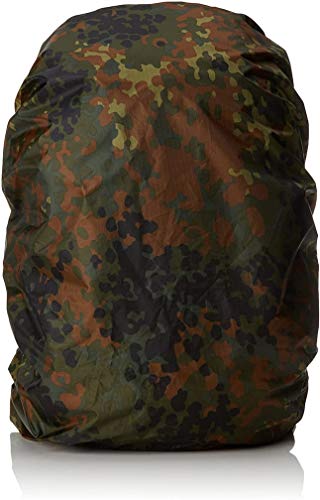 Amazon imagen 1