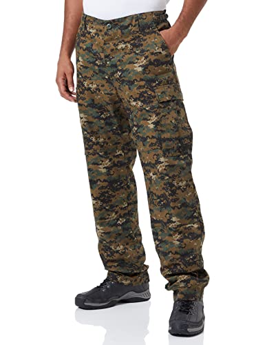 Amazon imagen 2