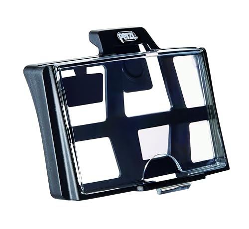 Amazon imagen 2