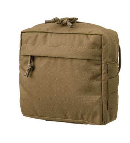 Amazon imagen 2