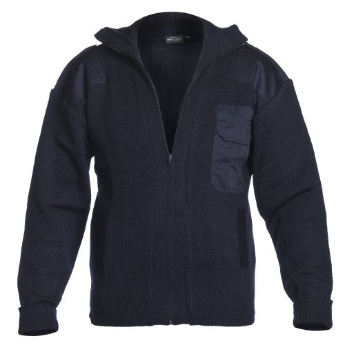 Amazon imagen 1