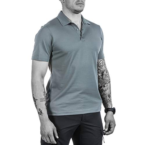 Amazon imagen 5