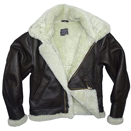 Amazon imagen 4