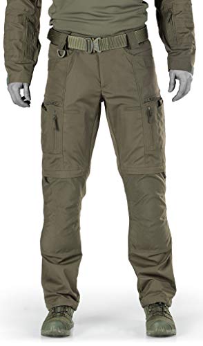 Amazon imagen 5