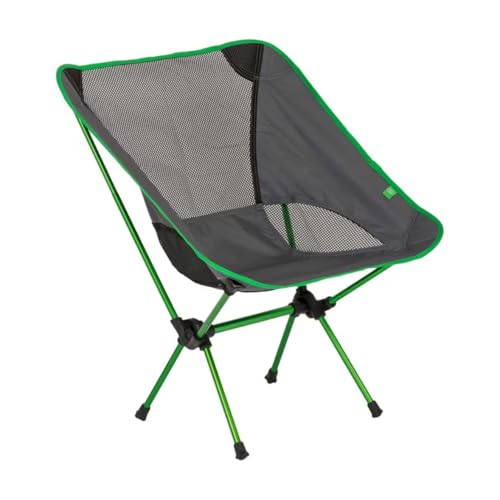 Amazon imagen 1