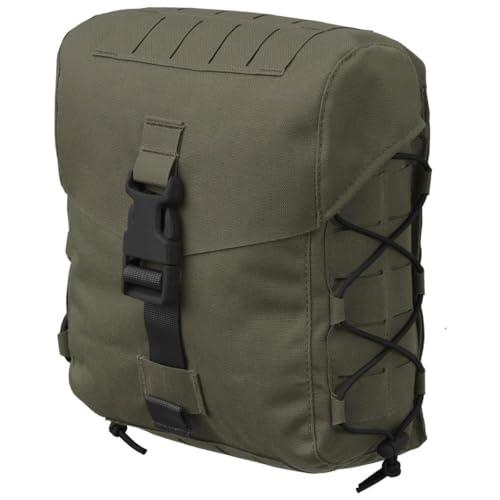 Amazon imagen 1