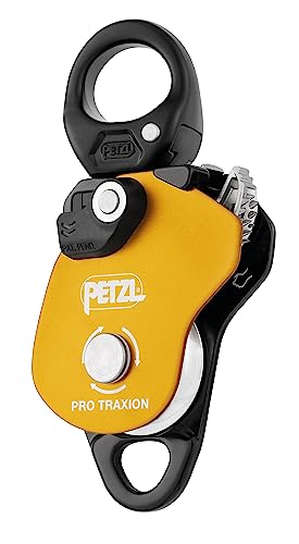 Amazon imagen 1