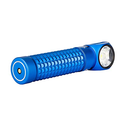 Amazon imagen 8