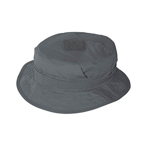 Amazon imagen 1