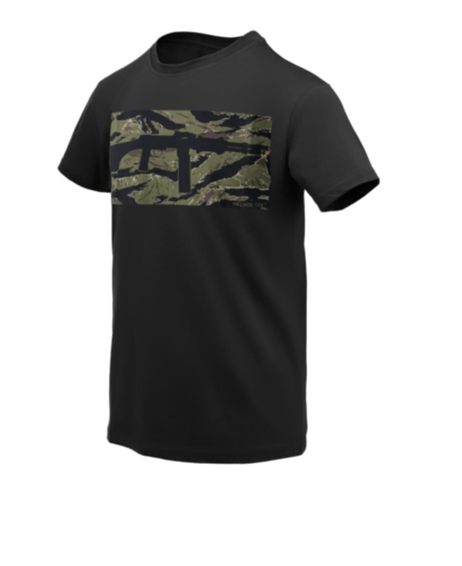 Amazon imagen 3