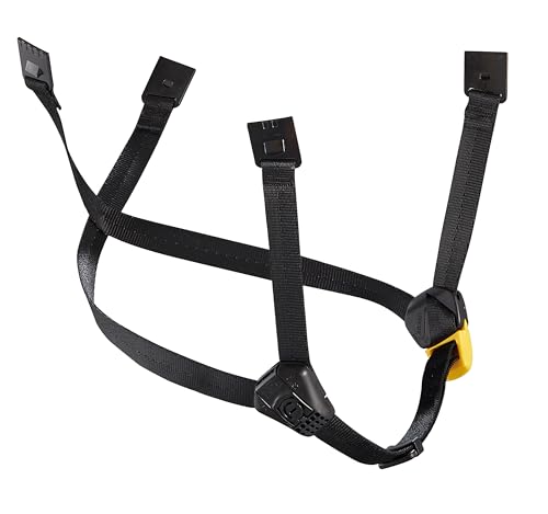 Amazon imagen 2