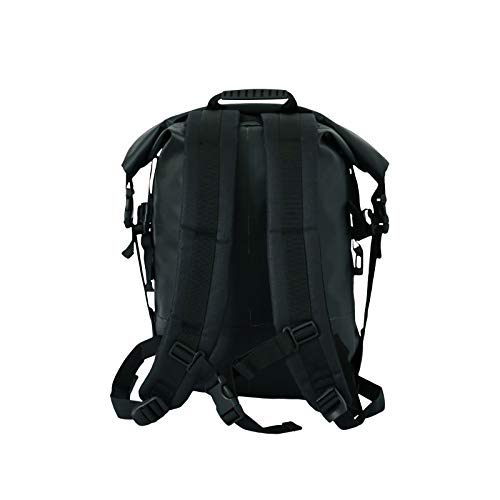 Amazon imagen 4