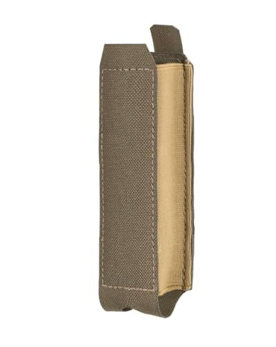 Amazon imagen 1
