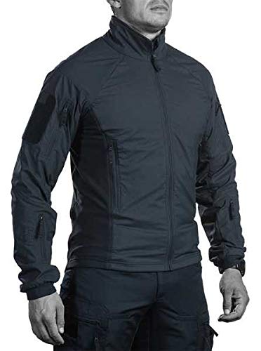 Amazon imagen 1