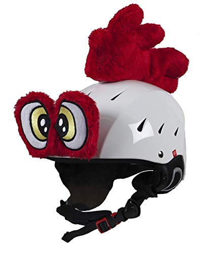 Amazon imagen 2
