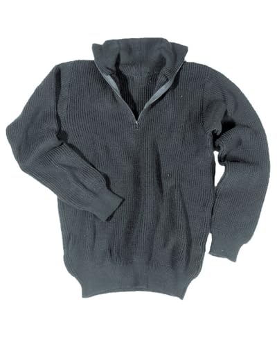 Amazon imagen 2