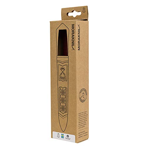 Amazon imagen 4
