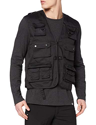 Amazon imagen 2