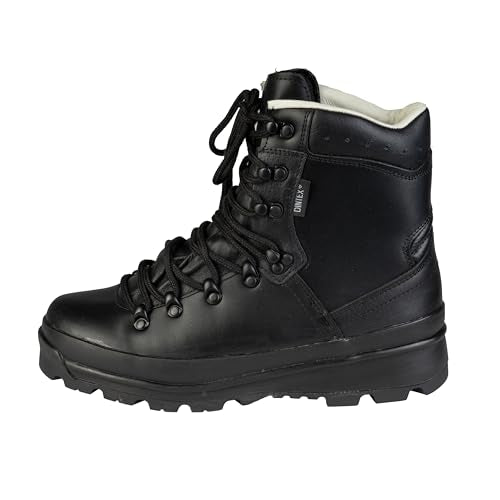 Amazon imagen 5