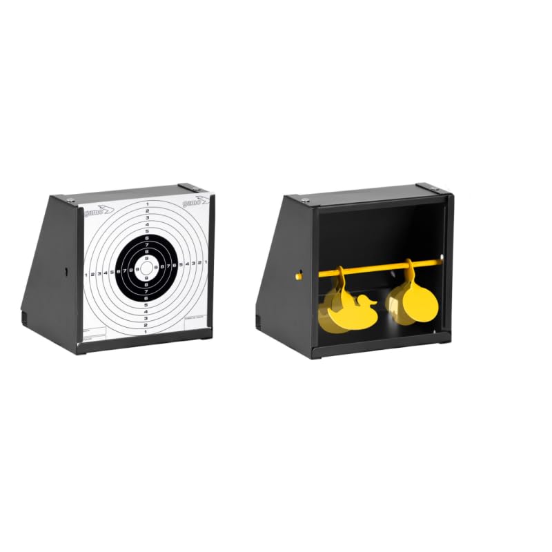 Amazon imagen 4