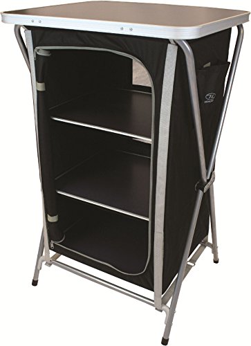 Amazon imagen 1