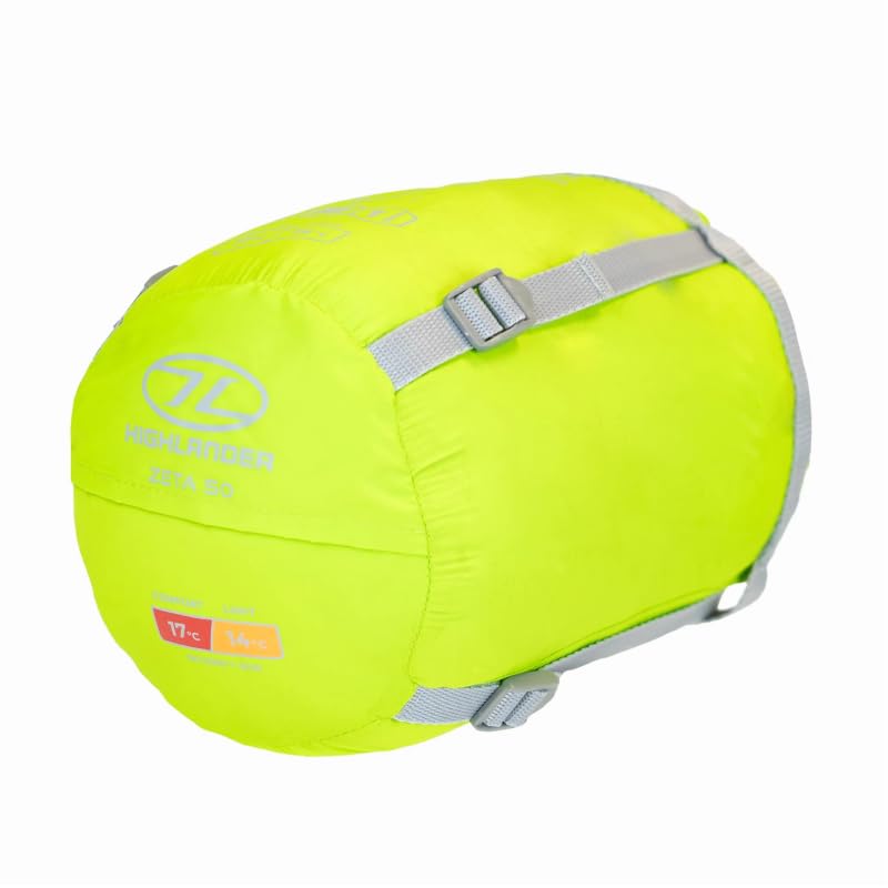 Amazon imagen 6