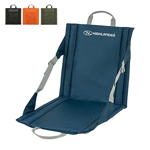 Amazon imagen 2
