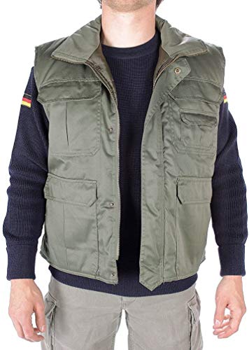 Amazon imagen 2