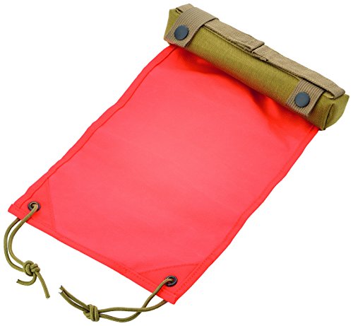 Amazon imagen 2