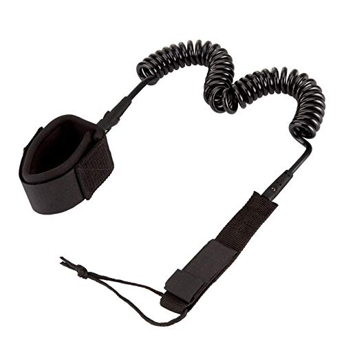 Amazon imagen 4