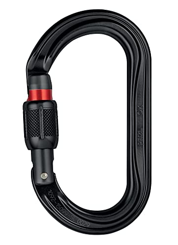 Amazon imagen 2