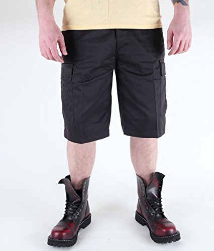 Amazon imagen 2