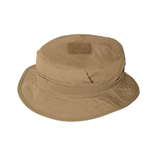 Amazon imagen 1