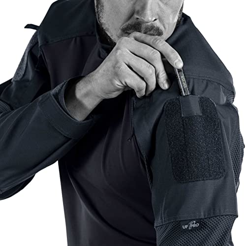 Amazon imagen 8