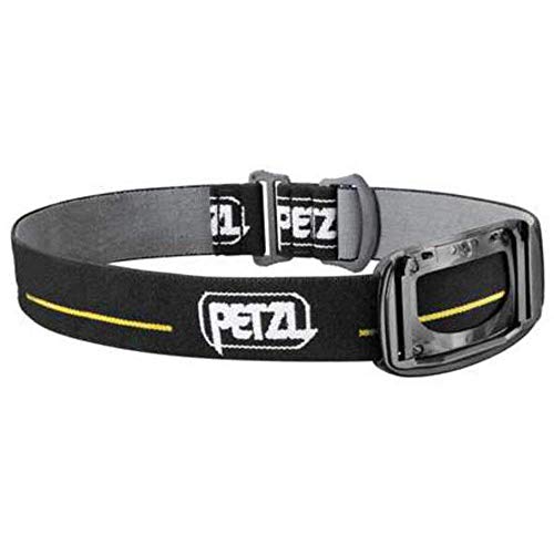 Amazon imagen 1