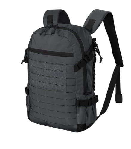 Amazon imagen 1