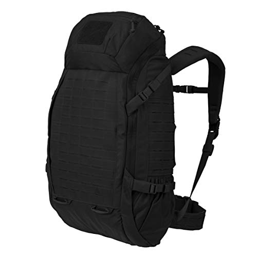 Amazon imagen 2