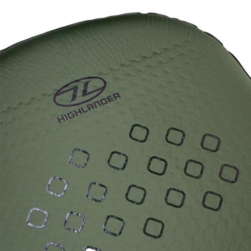 Amazon imagen 5