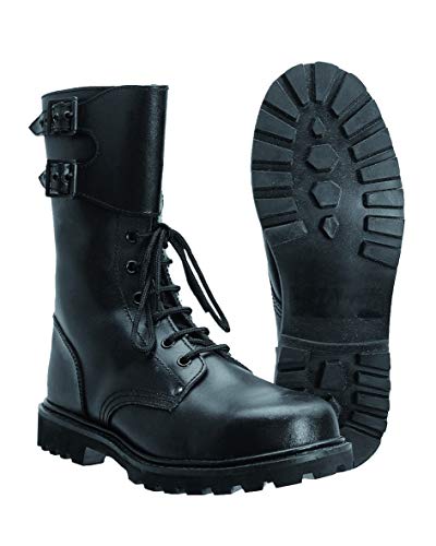 Amazon imagen 1