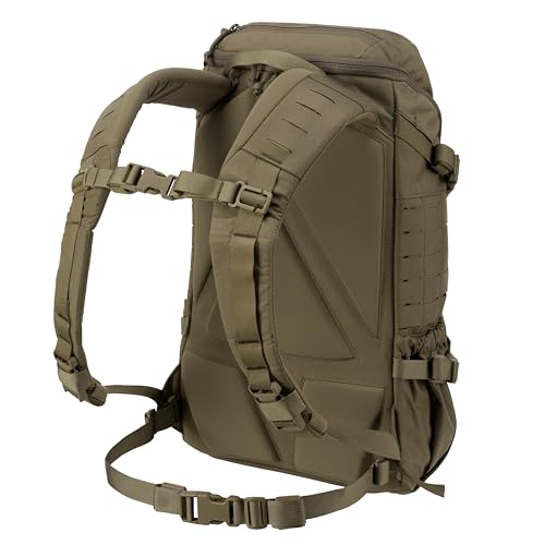 Amazon imagen 5