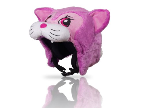 Amazon imagen 1
